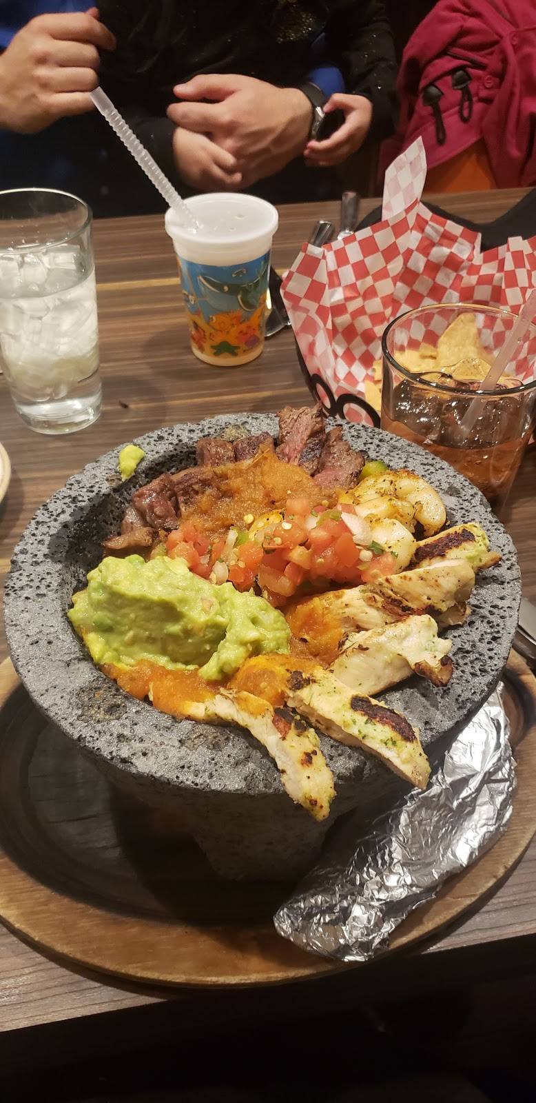 Uno Más Street Tacos + Spirits | restaurant | 2500 E 2nd St, Reno, NV 89595, USA | 7757891168 OR +1 775-789-1168