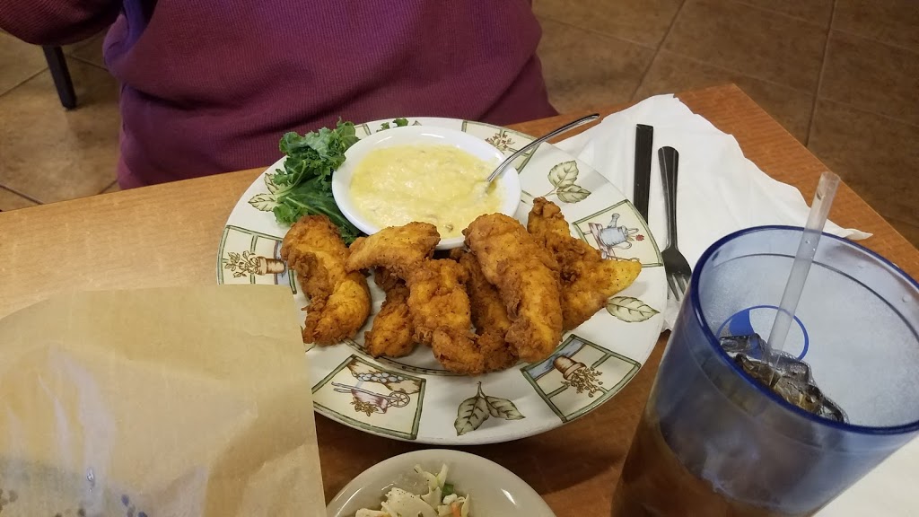 The Cutting Board | restaurant | 5701 US-90, Milton, FL 32583, USA | 8505641442 OR +1 850-564-1442