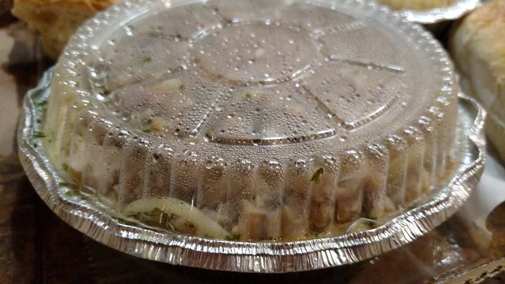 La Costa Verde | restaurant | 5790 Transit Rd, Depew, NY 14043, USA | 7166850005 OR +1 716-685-0005