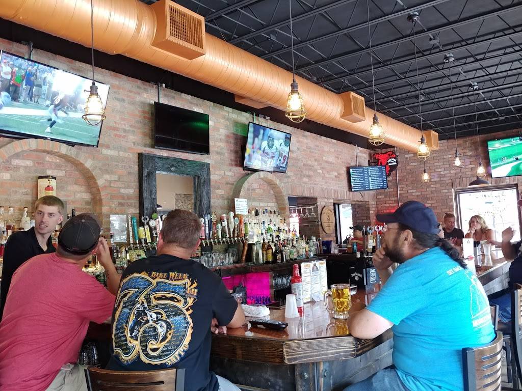 The Monkey Bar & Grille | restaurant | 7837 Old 3C Hwy, Maineville, OH 45039, USA | 5137814246 OR +1 513-781-4246