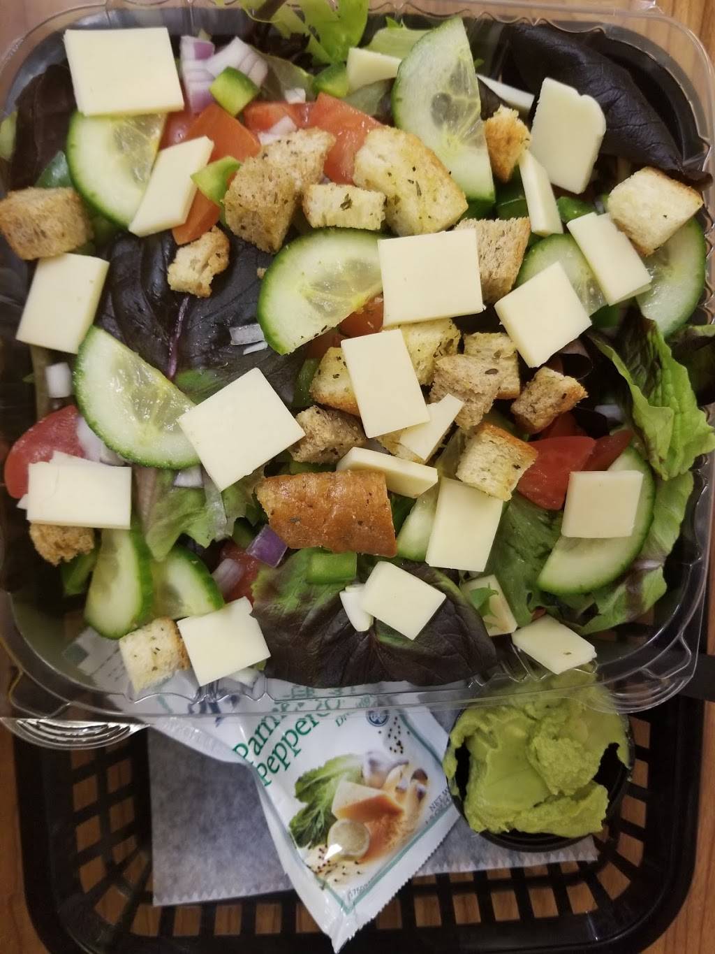 Jorgensens cafe and Deli | cafe | 103 Main St, Waterville, ME 04901, USA | 2078728711 OR +1 207-872-8711