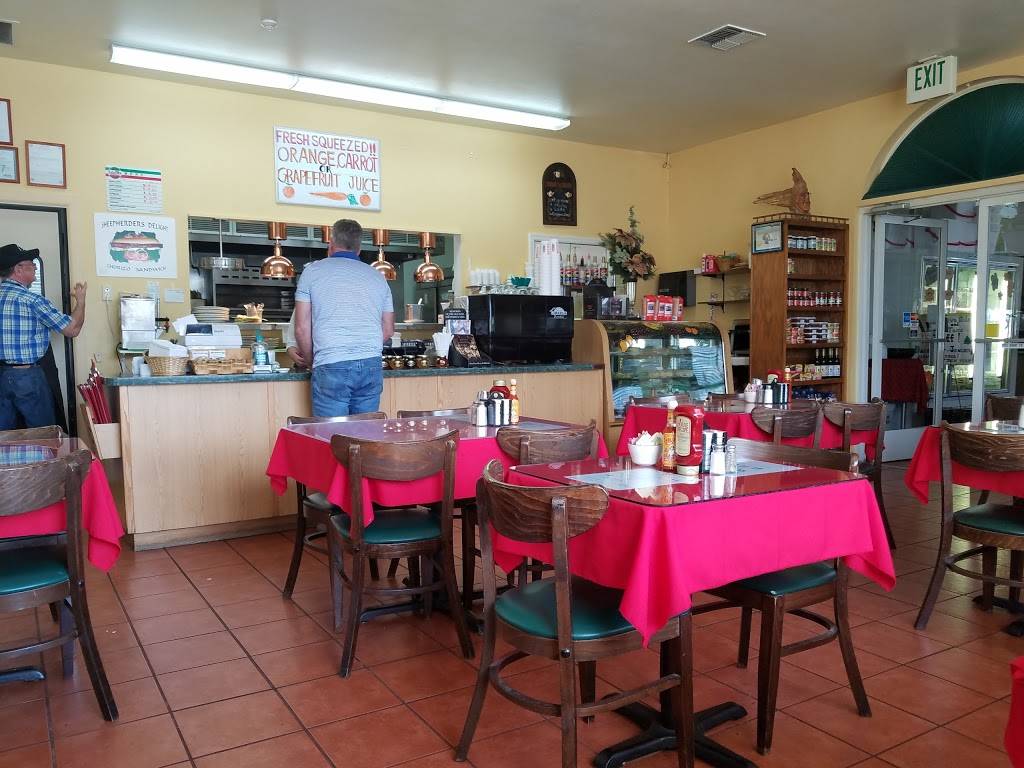 Villa Basque Café | cafe | 730 Basque Way, Carson City, NV 89706, USA | 7758844451 OR +1 775-884-4451