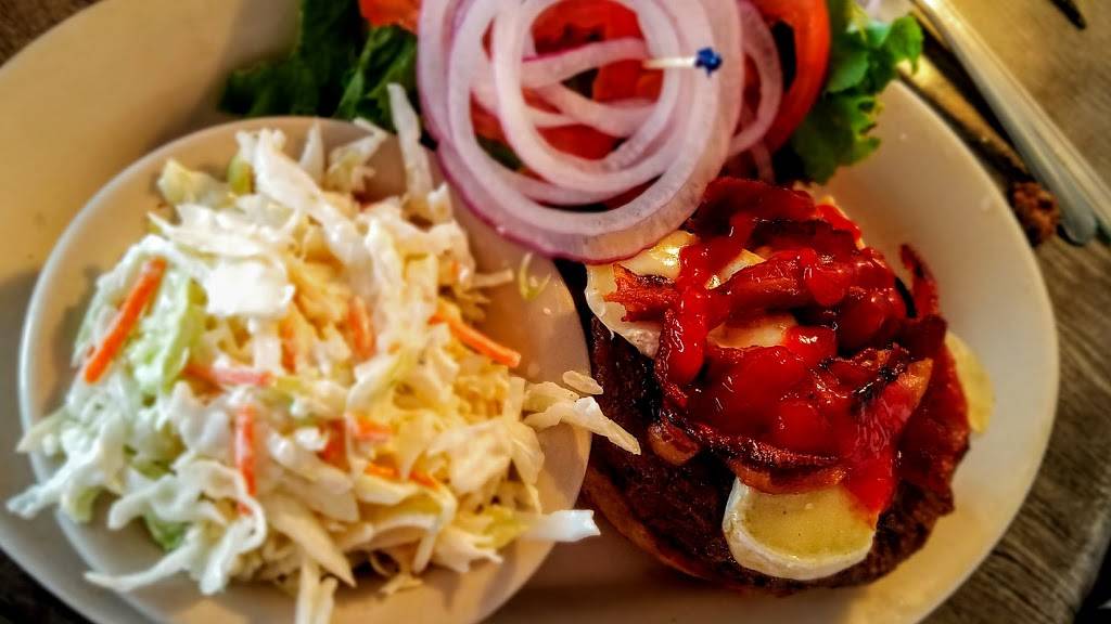 Jeremiahs Tavern | restaurant | 2164 Fairport Nine Mile Point Rd, Fairport, NY 14450, USA | 5853772233 OR +1 585-377-2233