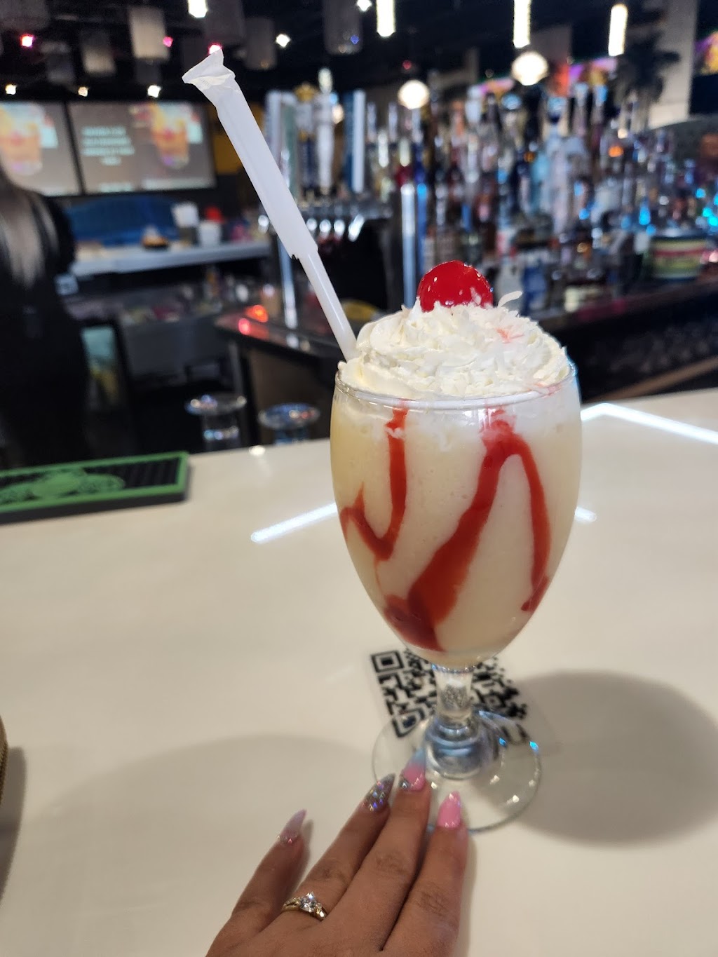 Latin Grill Tampa | restaurant | 9331 E Adamo Dr, Tampa, FL 33619, USA | 8139990030 OR +1 813-999-0030