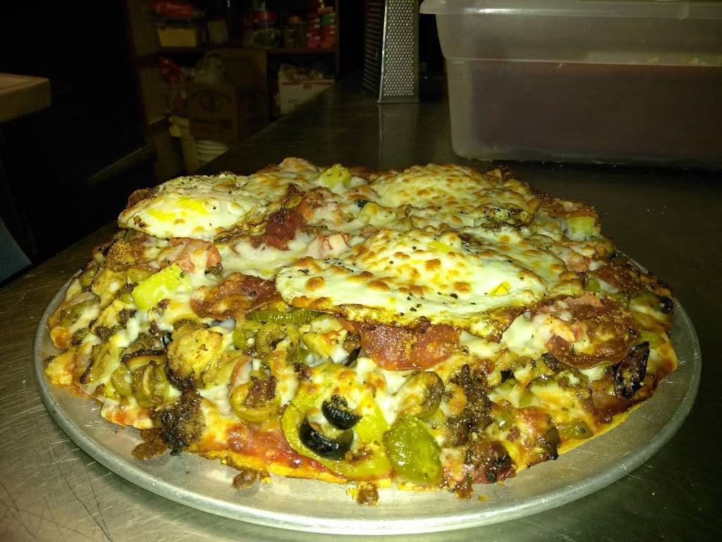 O Dollys | restaurant | 7800 3rd Street Rd, Louisville, KY 40214, USA | 5023751690 OR +1 502-375-1690