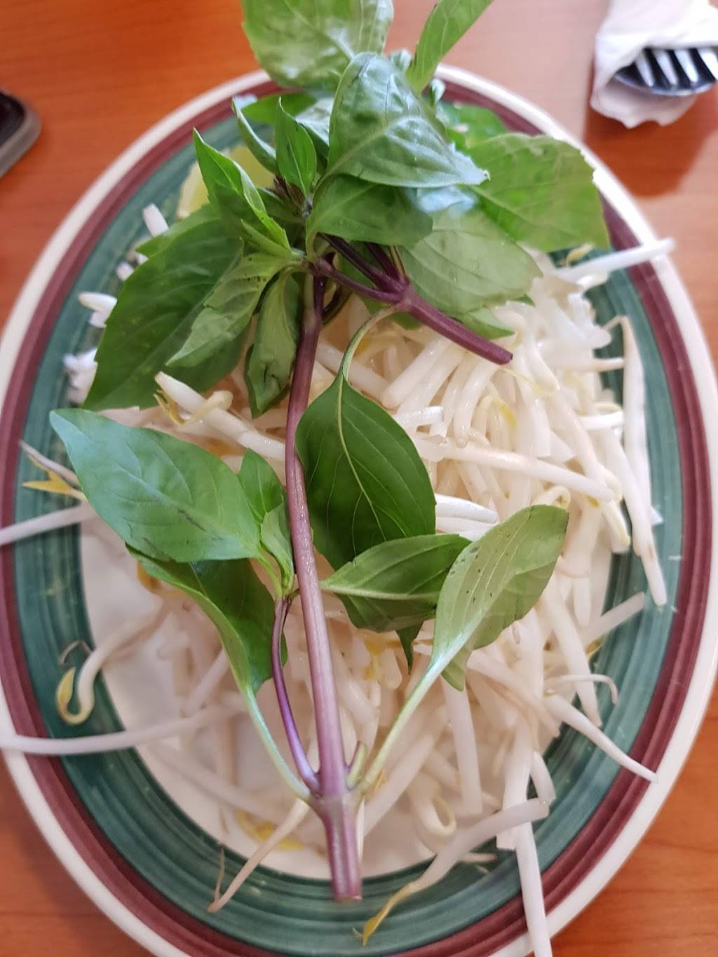 Toyama Express Japanese Restaurant | restaurant | 2130 E Arbors Dr #200, Charlotte, NC 28262, USA | 7049715199 OR +1 704-971-5199