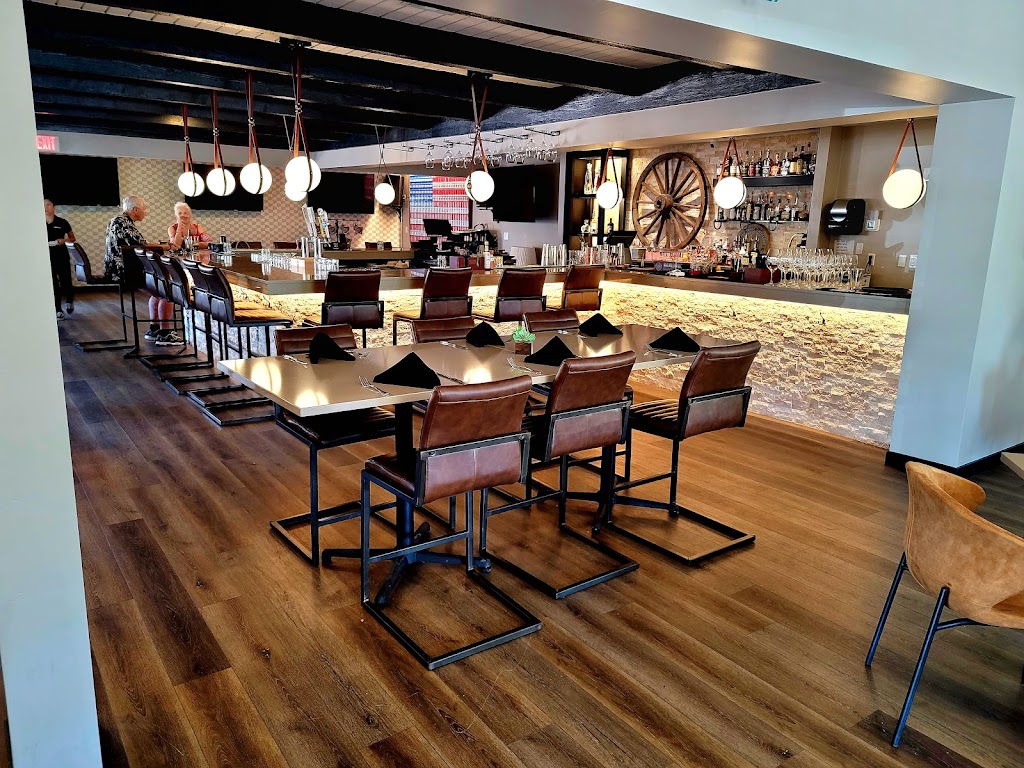 Stagecoach Sedona | restaurant | 1405 AZ-89A, Sedona, AZ 86336, USA | 9282035463 OR +1 928-203-5463