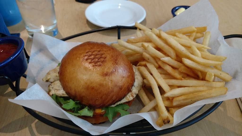 Bistro Tupaz | restaurant | 5899 Santa Teresa Blvd #101, San Jose, CA 95123, USA | 4085785860 OR +1 408-578-5860