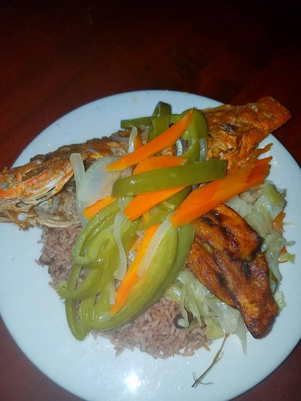 St Marys Restaurant & Bar | restaurant | 118 W 25th St, Baltimore, MD 21218, USA | 4108899600 OR +1 410-889-9600