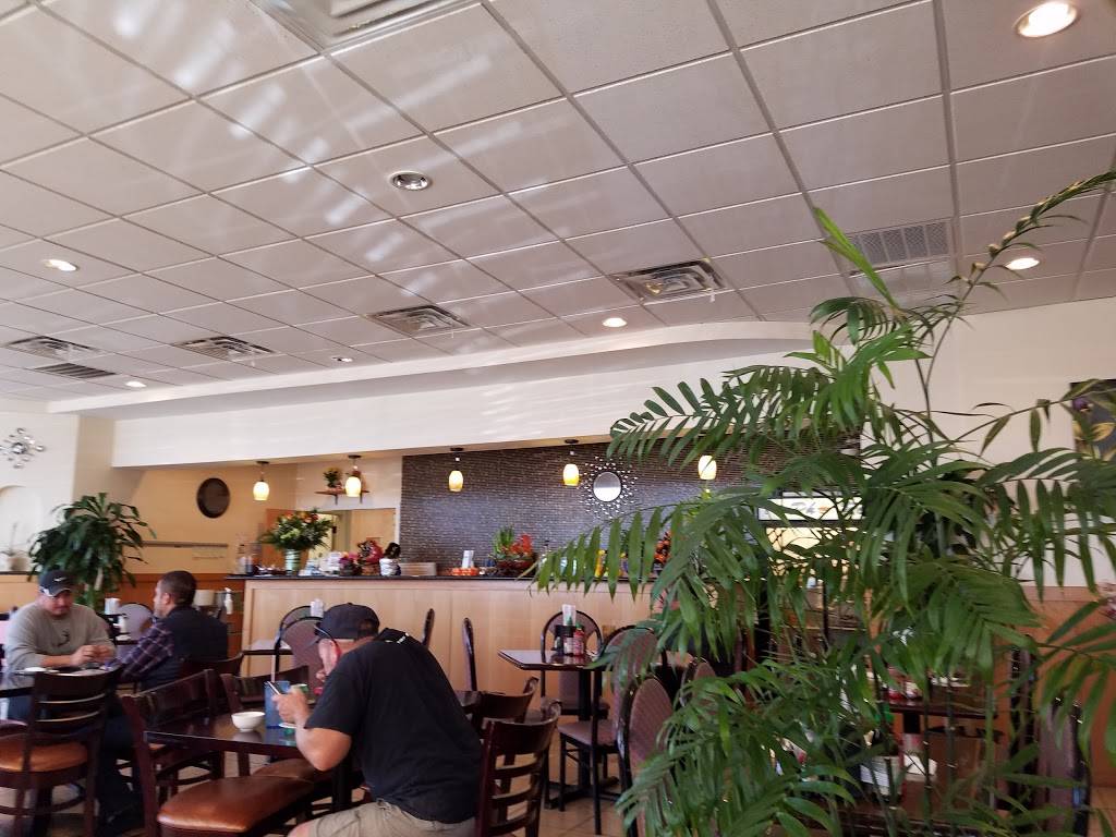 Pho Real Vietnamese Restaurant | restaurant | 13040 Farm to Market Rd 529, Houston, TX 77041, USA | 7134668006 OR +1 713-466-8006