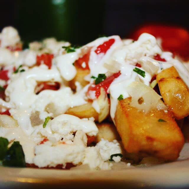 Venus Greek & Mediterranean (Cloud Kitchen) | restaurant | 1516 Military Rd, Buffalo, NY 14217, USA | 7168642223 OR +1 716-864-2223