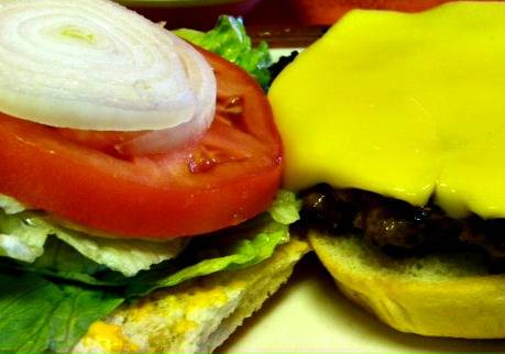 Eatwell Chili Shop | restaurant | 904 Jamison Ave SE, Roanoke, VA 24013, USA | 5403422222 OR +1 540-342-2222