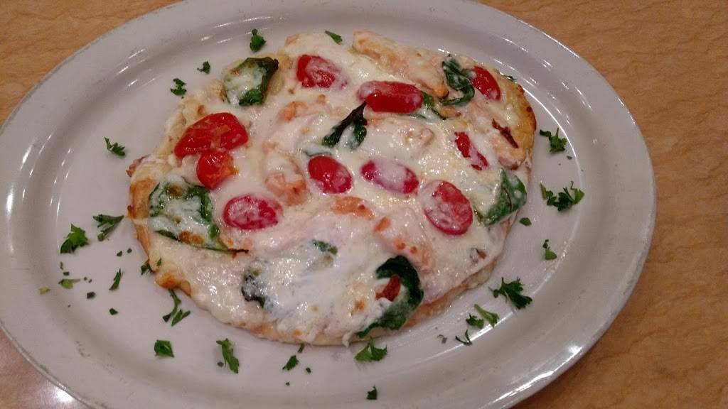 New York Strip Steakhouse And Deli | restaurant | 101 N State St, Preston, ID 83263, USA | 2088522026 OR +1 208-852-2026