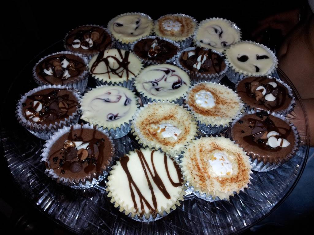 HappyBottoms Cheesecakes and Desserts Bakery | bakery | 7275 Jackson Ave, Mechanicsville, VA 23111, USA | 8044104220 OR +1 804-410-4220