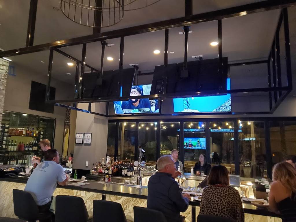 Jade Asian Kitchen & Noodles | restaurant | 221 N Rampart Blvd, Las Vegas, NV 89145, USA | 7028697900 OR +1 702-869-7900