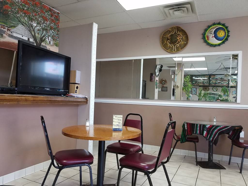 Juanitas Restaurant | restaurant | 15883 Redland Rd, Derwood, MD 20855, USA | 3019637090 OR +1 301-963-7090