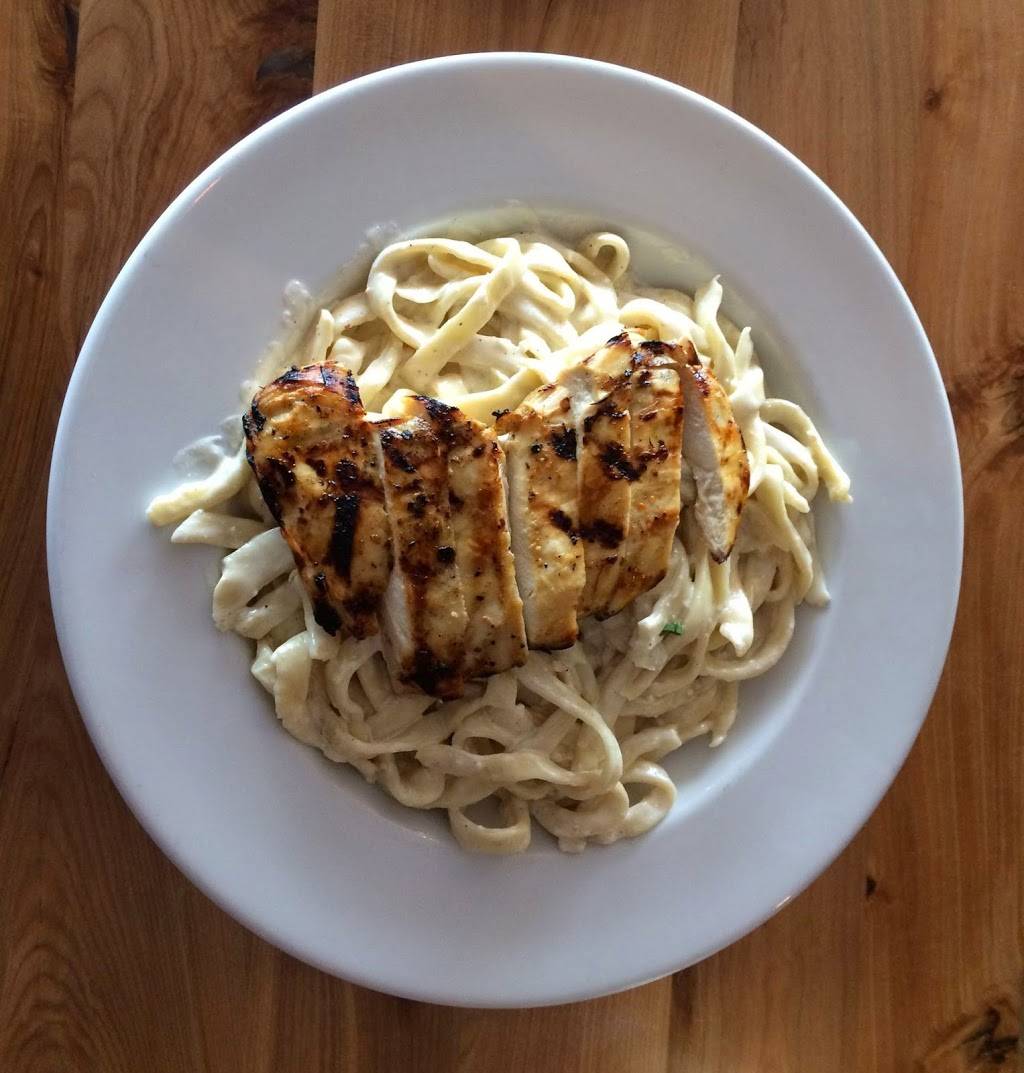 Gondolier Italian Eatery | restaurant | 4800 Baseline Rd A104, Boulder, CO 80303, USA | 3034435015 OR +1 303-443-5015