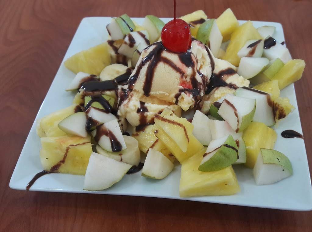 Taqueria Chabelita Taco Shop | restaurant | 1587 E Vista Way, Vista, CA 92084, USA | 7602954282 OR +1 760-295-4282