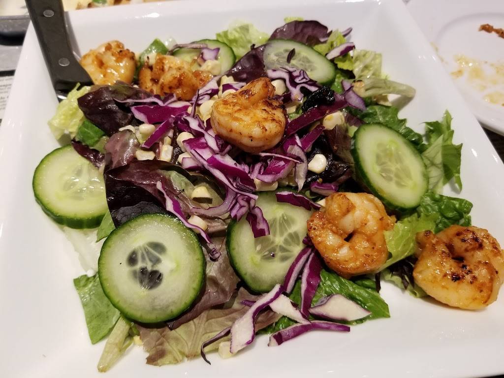 P.J. Whelihans Pub + Restaurant [Newtown Square] | restaurant | 4803 West Chester Pike, Newtown Square, PA 19073, USA | 6108484100 OR +1 610-848-4100