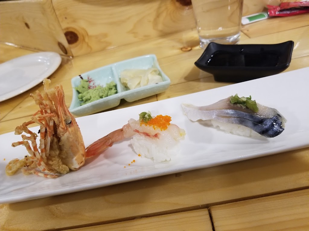 Ju Hachi Japanese Cuisine | restaurant | 1730 S St, Sacramento, CA 95811, USA | 9164483481 OR +1 916-448-3481