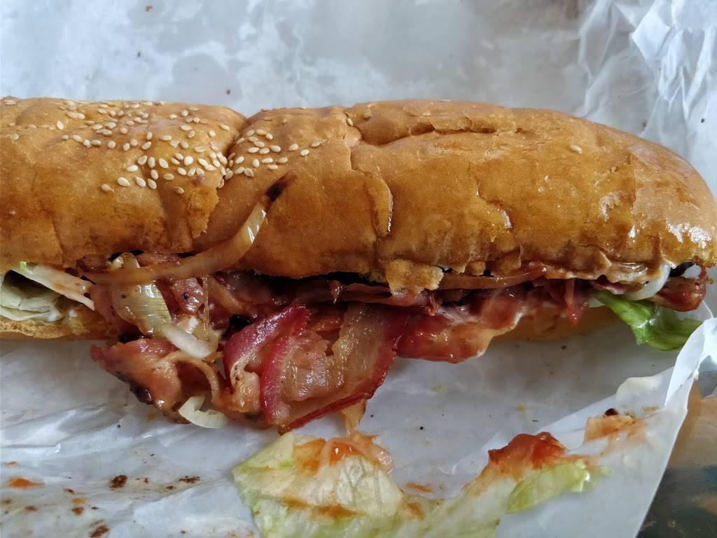 Calz Pizza - East Little Creek | restaurant | 3824 E Little Creek Rd, Norfolk, VA 23518, USA | 7575835100 OR +1 757-583-5100