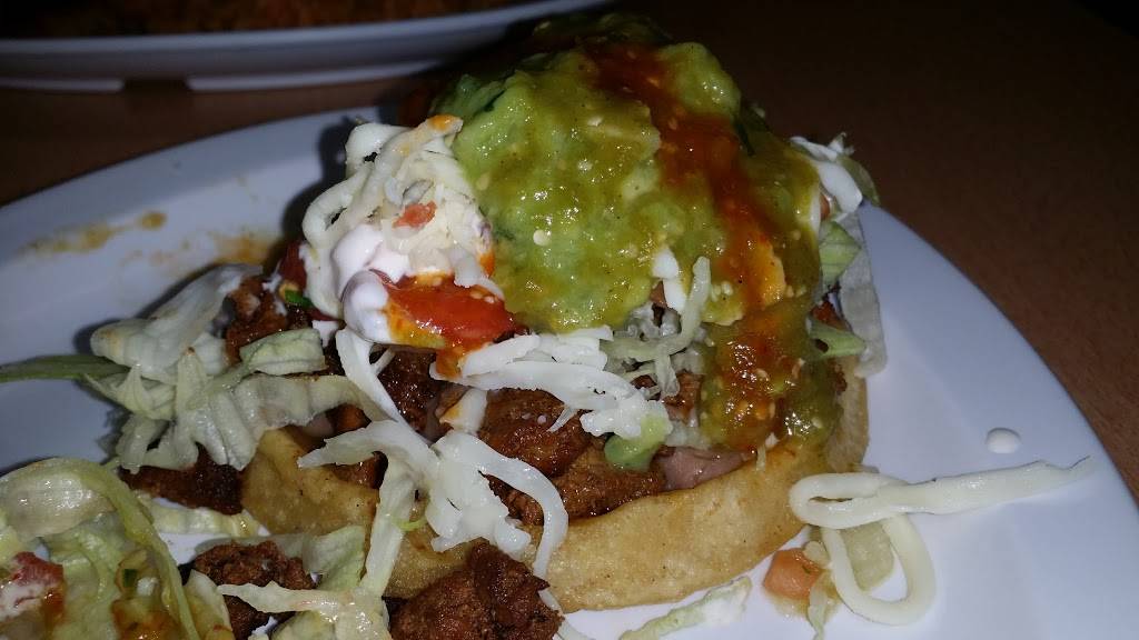 Fiesta Meat Market | restaurant | 9746 Elk Grove Florin Rd, Elk Grove, CA 95624, USA | 9166673327 OR +1 916-667-3327