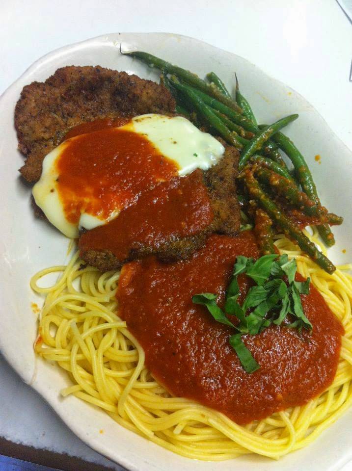 Casa Bianca Pizza Pie | meal takeaway | 1650 Colorado Blvd, Los Angeles, CA 90041, USA | 3232569617 OR +1 323-256-9617