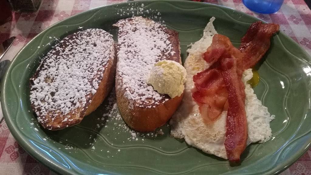 Home Cookin Cafe | restaurant | 16255 W 64th Ave # 7, Arvada, CO 80007, USA | 3034636336 OR +1 303-463-6336