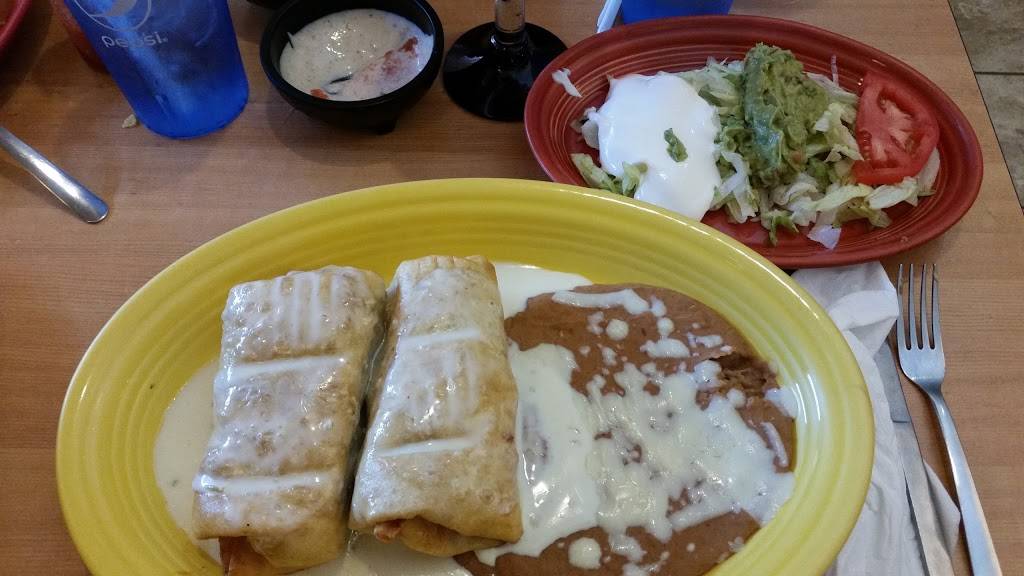 Don Patron | Mexican Restaurant | restaurant | 981 Beverly Pike, Elkins, WV 26241, USA | 3046375080 OR +1 304-637-5080