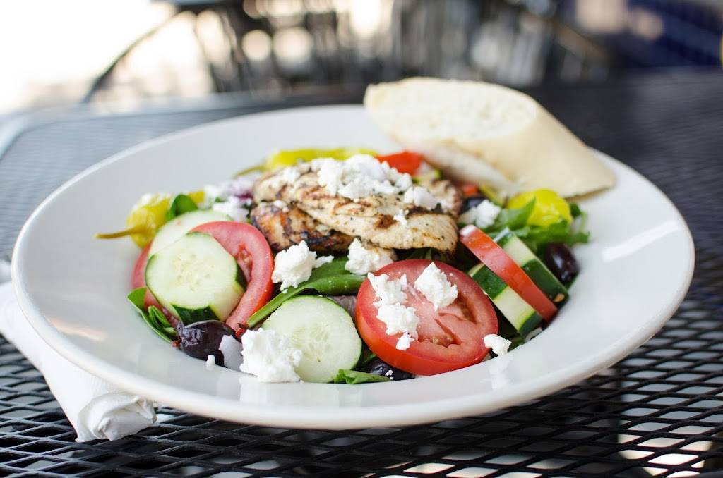 Cadillac Cafe | cafe | 1801 NE Broadway St, Portland, OR 97232, USA | 5032874750 OR +1 503-287-4750