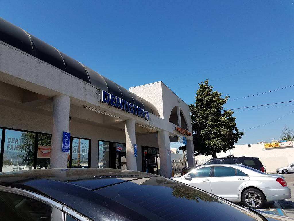 Teresas Mexican Grill | restaurant | 12100 Valley Blvd, El Monte, CA 91732, USA | 6264543454 OR +1 626-454-3454