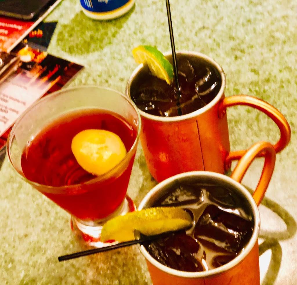 Goodfellows Restaurant | restaurant | 1359 Hoban St, Mackinac Island, MI 49757, USA | 9068470260 OR +1 906-847-0260