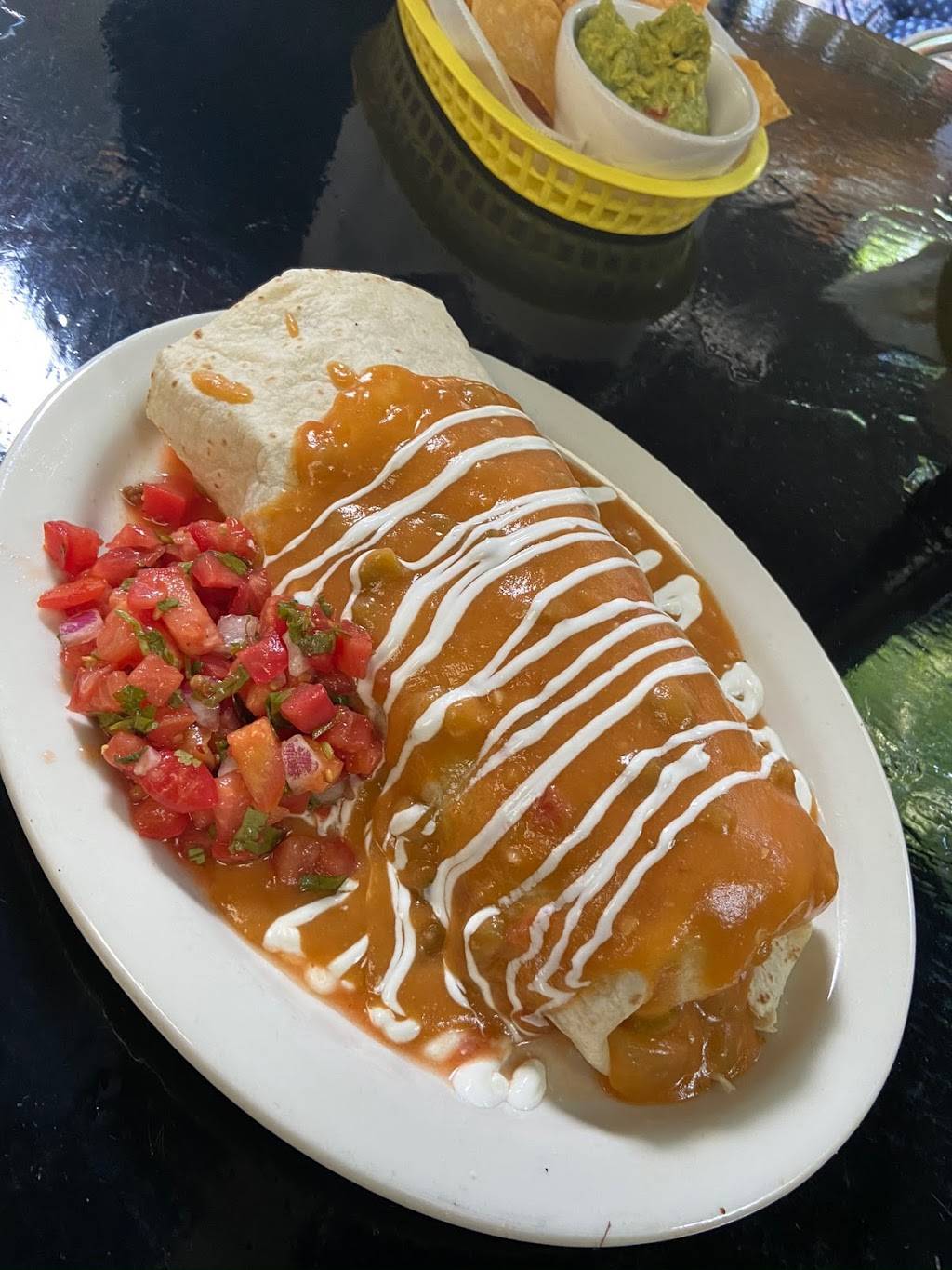 El Mundo Highlands | restaurant | 1767 Bardstown Rd, Louisville, KY 40205, USA | 5023845633 OR +1 502-384-5633