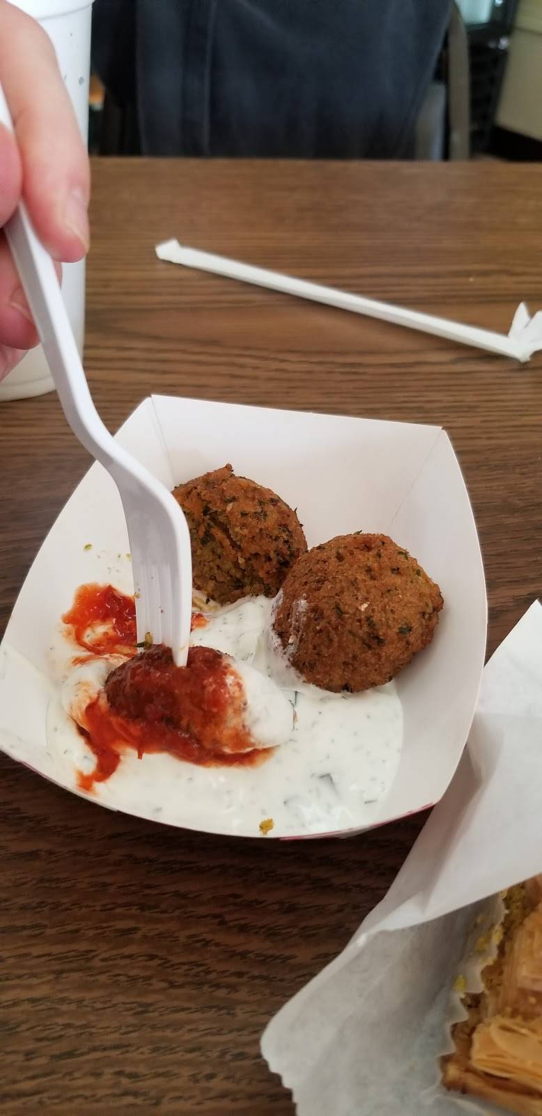 BIG H DELI | restaurant | 4437 Central Pl, Fairfield, CA 94534, USA | 7077596282 OR +1 707-759-6282