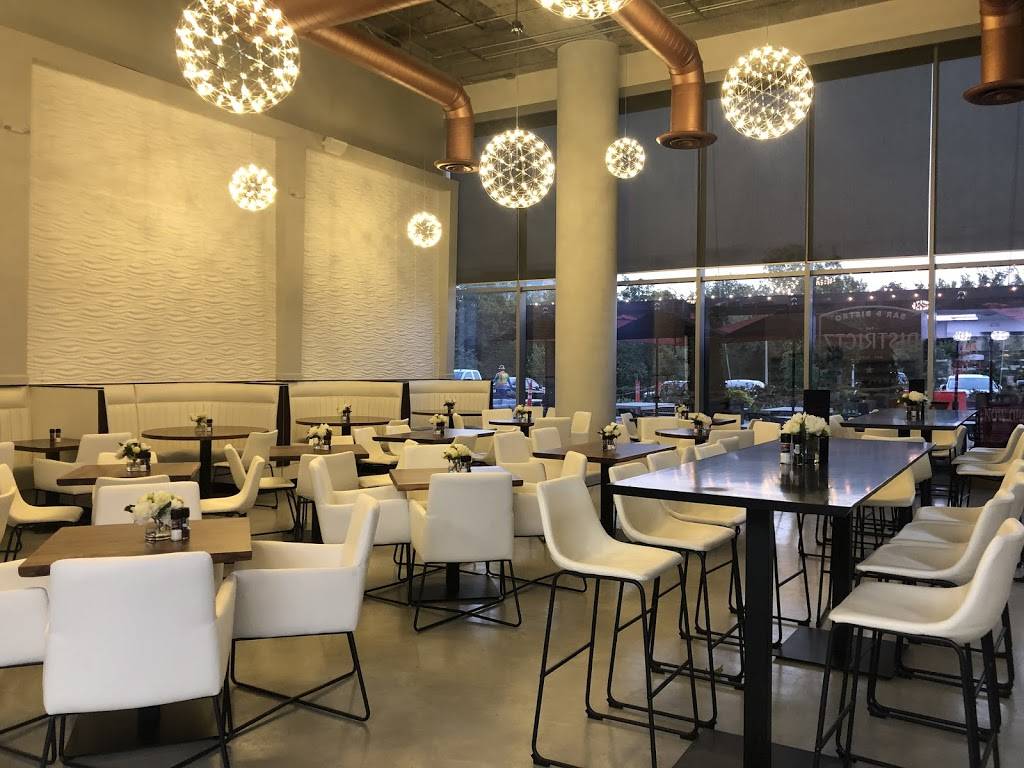 District7 | meal delivery | 15377 Memorial Dr #122, Houston, TX 77079, USA | 8322436436 OR +1 832-243-6436