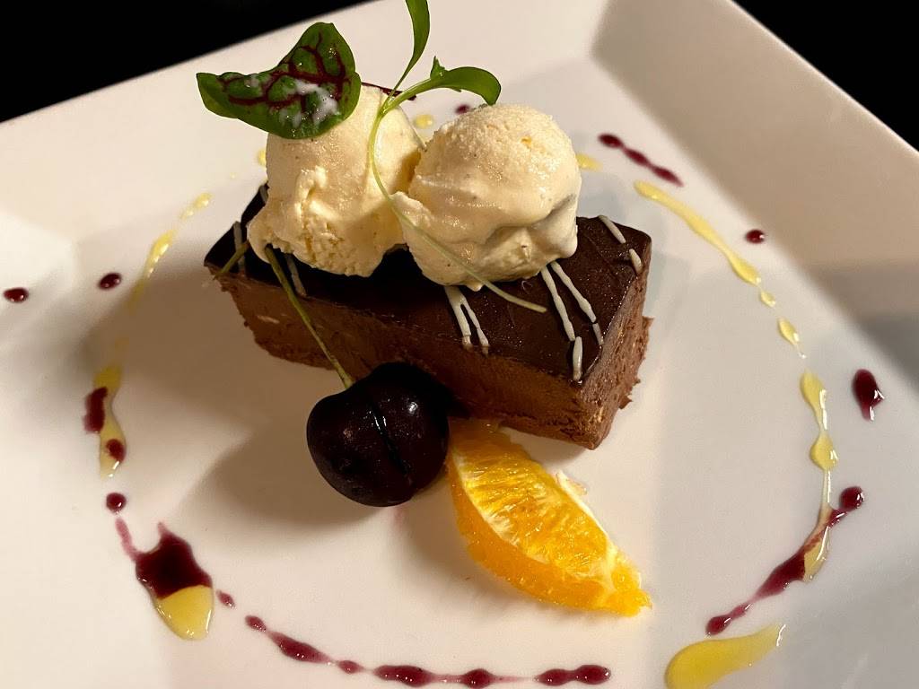 Jai Ho - Indian Kitchen & Bar | restaurant | 560 Dutch Valley Rd NE STE 100, Atlanta, GA 30324, USA | 4044586888 OR +1 404-458-6888