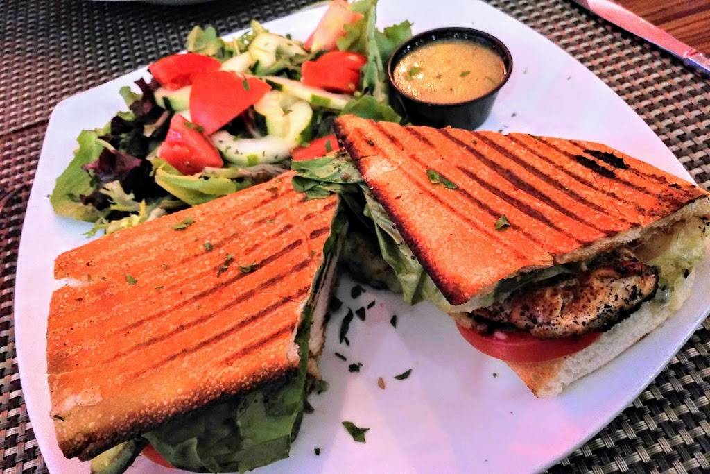 Dos MexiCuban Cantina | restaurant | 691 NY-25A, Miller Place, NY 11764, USA | 6318496349 OR +1 631-849-6349