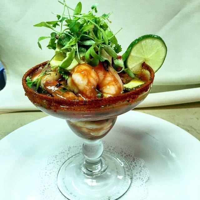 Restaurant at Hotel Tides | restaurant | 408 7th Ave, Asbury Park, NJ 07712, USA | 7328977744 OR +1 732-897-7744