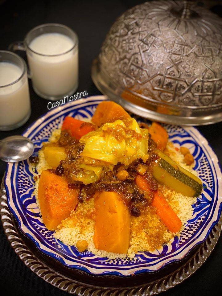 Casa Nostra | restaurant | 405 Roy Martin Rd Suite 101, Gray, TN 37615, USA | 4238065182 OR +1 423-806-5182