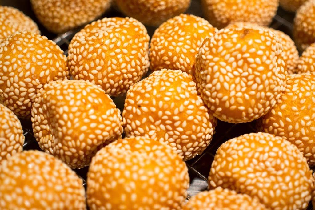 Kings Island Restaurant | restaurant | 2804 Old Forest Rd, Lynchburg, VA 24501, USA | 4343840066 OR +1 434-384-0066