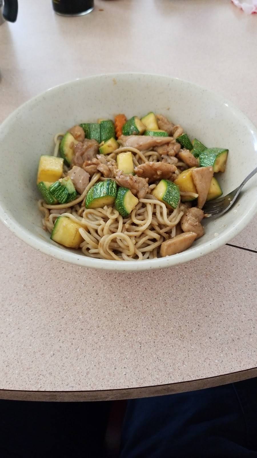 Panda Star Chinese Restaurant | restaurant | 3694 E Highland Ave, Highland, CA 92346, USA | 9098629112 OR +1 909-862-9112