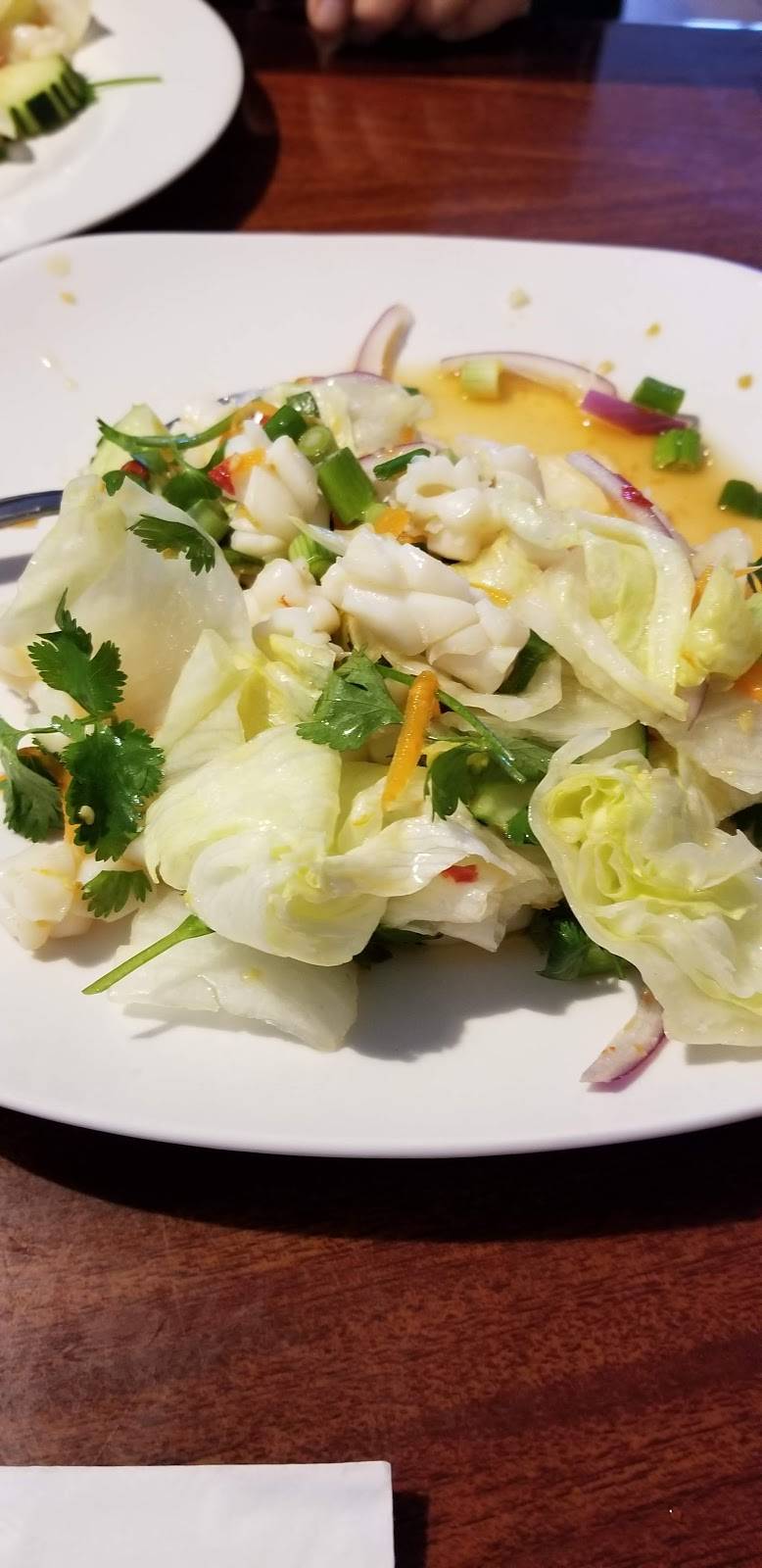 Thai Beer Restaurant | restaurant | 1130 Lancaster Dr SE, Salem, OR 97317, USA | 5035857701 OR +1 503-585-7701