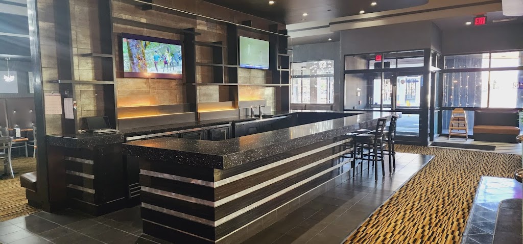 Dosa & Biryani Corner | restaurant | CINE LOUNGE AT NILES Movie Theater Complex, 9180 W Golf Rd, Niles, IL 60714, USA | 2245678497 OR +1 224-567-8497