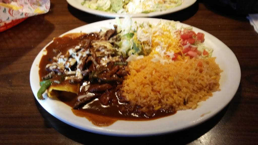 Fiesta Mexicana | night club | 1525 Cleveland Hwy, Dalton, GA 30721, USA | 7062269220 OR +1 706-226-9220