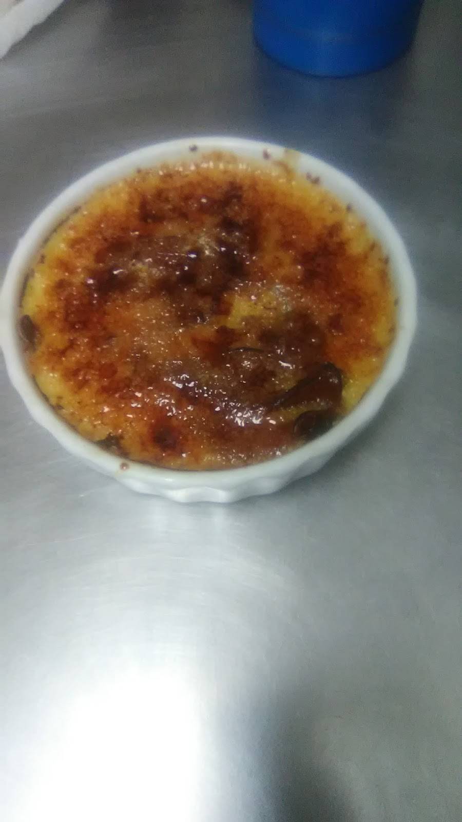 Winifreds | restaurant | 3847 1st Ave SE, Cedar Rapids, IA 52402, USA | 3193646125 OR +1 319-364-6125