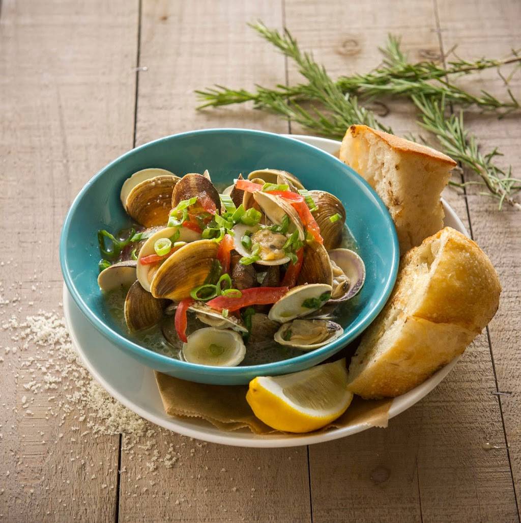 MOOR | restaurant | 6000 W Osceola Pkwy, Kissimmee, FL 34746, USA | 4075861101 OR +1 407-586-1101