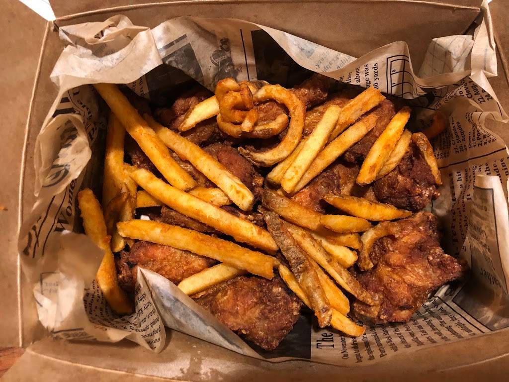 Chimak House | meal takeaway | 16511 S, Pioneer Blvd, Norwalk, CA 90650, USA | 5624741122 OR +1 562-474-1122