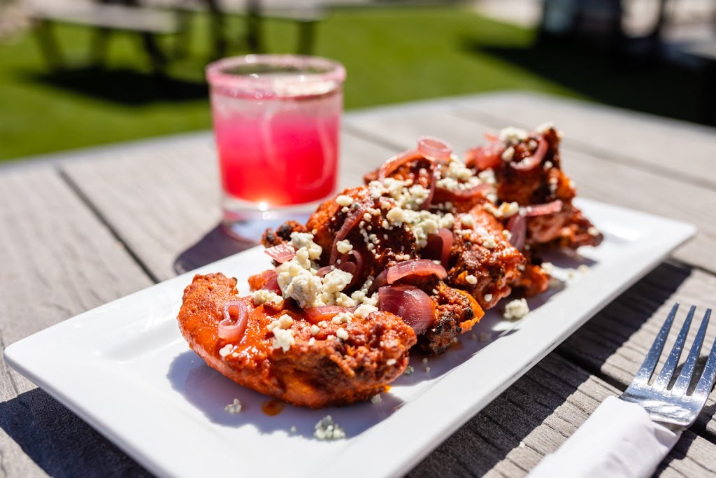 The Cove and Oar House at Bartlett Lake | restaurant | 20808 E Bartlett Dam Rd, Rio Verde, AZ 85263, USA | 4806452470 OR +1 480-645-2470