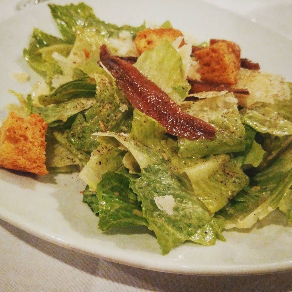 City Grill | restaurant | 5251 Long Acre St #112, Montgomery, AL 36116, USA | 3342440960 OR +1 334-244-0960