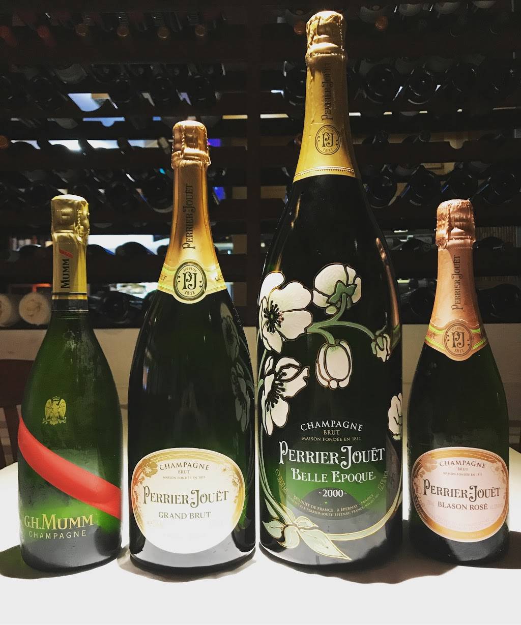 Caffe Italia | restaurant | 3800 SW 8th St, Coral Gables, FL 33134, USA | 3054438122 OR +1 305-443-8122